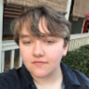 Meet your Posher, Captain